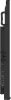 IIYAMA Monitor interaktywny 65 cali TE6515A-B2AG VA,4K,40pkt,550cd,DeepContrast-IR+,     HDMI x2,DP,USB-C, 2 x 20W, OPS Slot x1, 5xUSB, 2xRJ45,8-Array,EDLA,